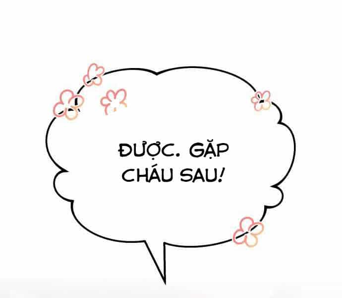 Sự Thức Tỉnh Của Hắc Ma Pháp Sư Sau 66666 Năm - Chương 18 - ảnh 135