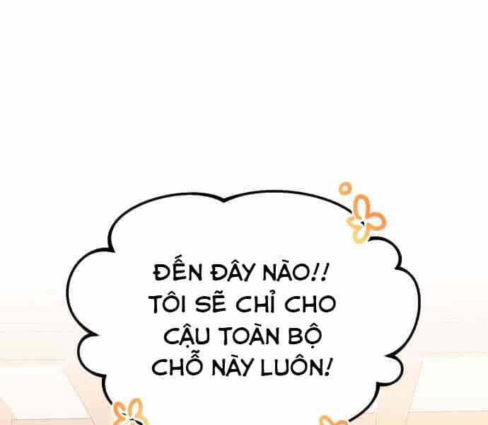 Sự Thức Tỉnh Của Hắc Ma Pháp Sư Sau 66666 Năm - Chương 18 - ảnh 150