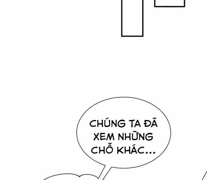 Sự Thức Tỉnh Của Hắc Ma Pháp Sư Sau 66666 Năm - Chương 18 - ảnh 156