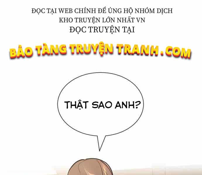 Sự Thức Tỉnh Của Hắc Ma Pháp Sư Sau 66666 Năm - Chương 18 - ảnh 164