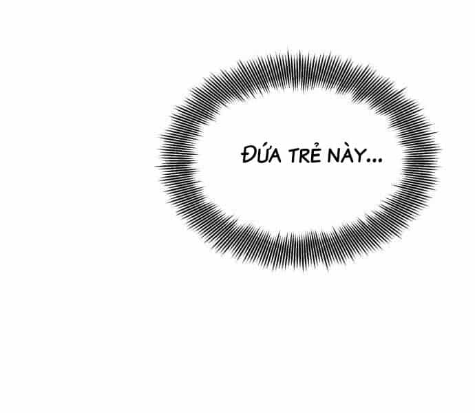 Sự Thức Tỉnh Của Hắc Ma Pháp Sư Sau 66666 Năm - Chương 18 - ảnh 175