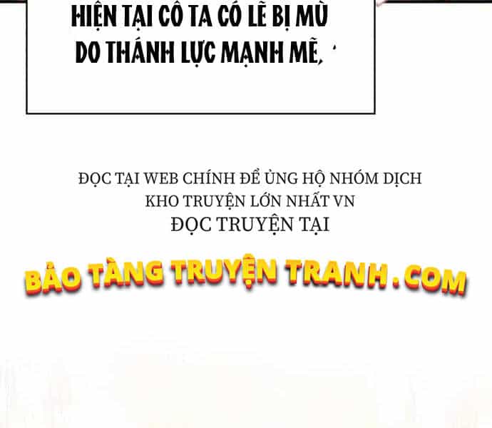 Sự Thức Tỉnh Của Hắc Ma Pháp Sư Sau 66666 Năm - Chương 18 - ảnh 188