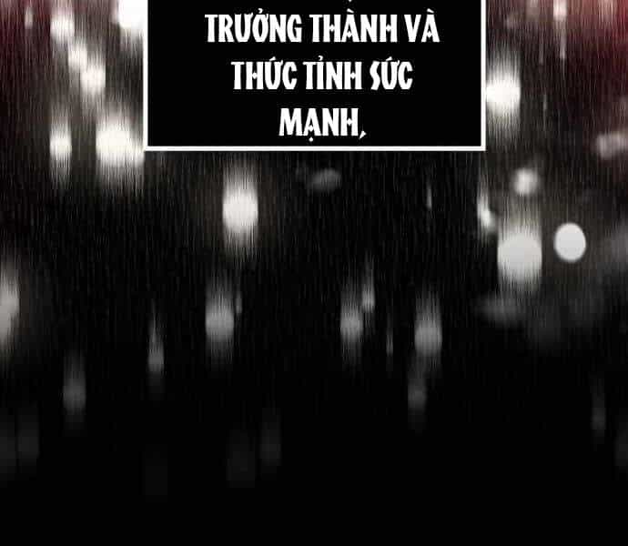 Sự Thức Tỉnh Của Hắc Ma Pháp Sư Sau 66666 Năm - Chương 18 - ảnh 190