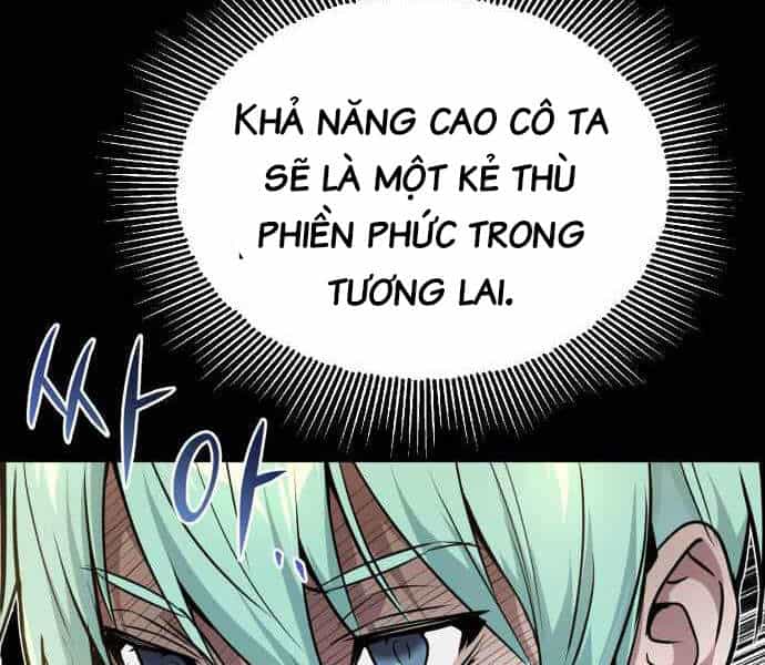 Sự Thức Tỉnh Của Hắc Ma Pháp Sư Sau 66666 Năm - Chương 18 - ảnh 193