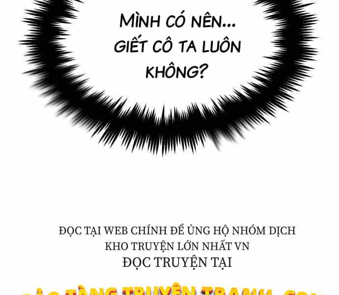 Sự Thức Tỉnh Của Hắc Ma Pháp Sư Sau 66666 Năm - Chương 18 - ảnh 196
