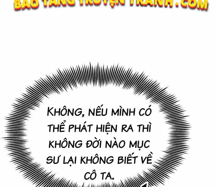 Sự Thức Tỉnh Của Hắc Ma Pháp Sư Sau 66666 Năm - Chương 18 - ảnh 197