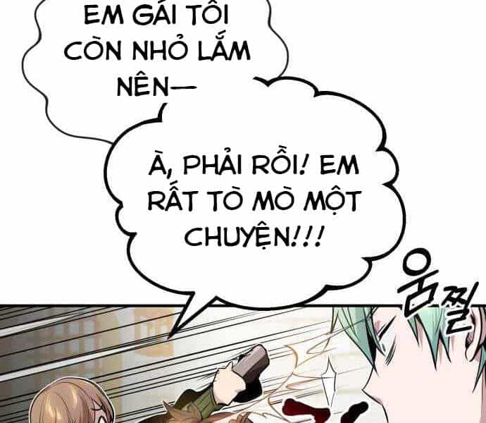Sự Thức Tỉnh Của Hắc Ma Pháp Sư Sau 66666 Năm - Chương 18 - ảnh 204