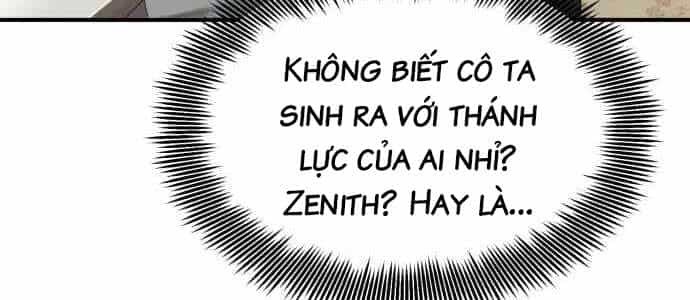 Sự Thức Tỉnh Của Hắc Ma Pháp Sư Sau 66666 Năm - Chương 18 - ảnh 211