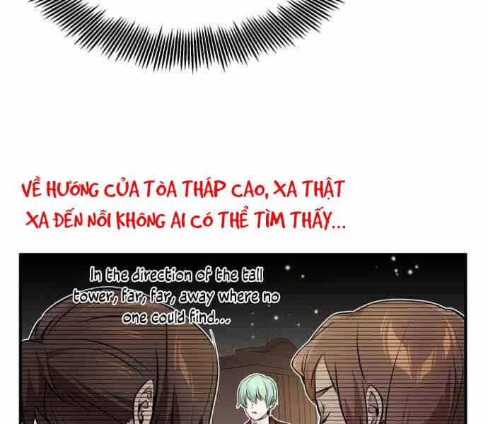 Sự Thức Tỉnh Của Hắc Ma Pháp Sư Sau 66666 Năm - Chương 18 - ảnh 213