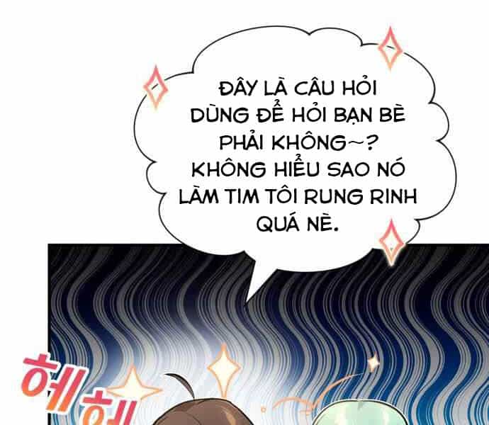 Sự Thức Tỉnh Của Hắc Ma Pháp Sư Sau 66666 Năm - Chương 18 - ảnh 227