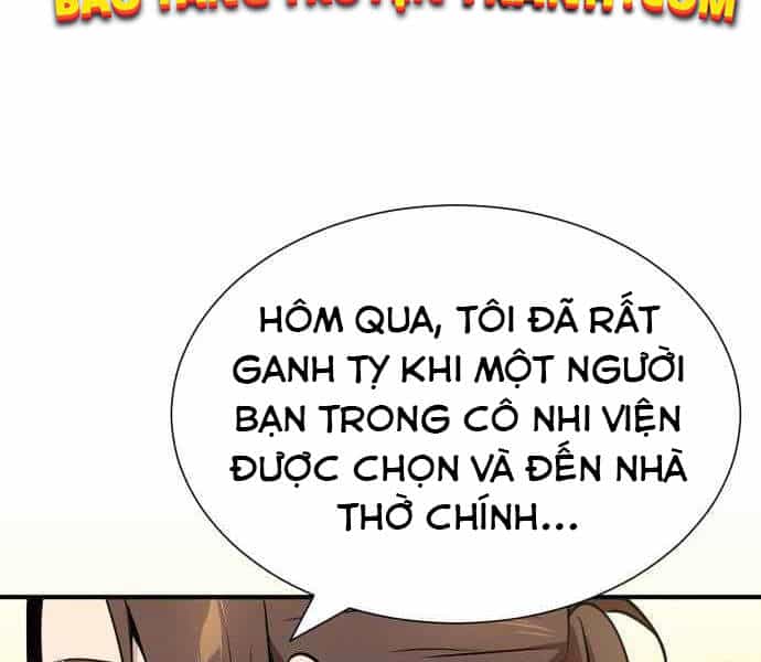 Sự Thức Tỉnh Của Hắc Ma Pháp Sư Sau 66666 Năm - Chương 18 - ảnh 235