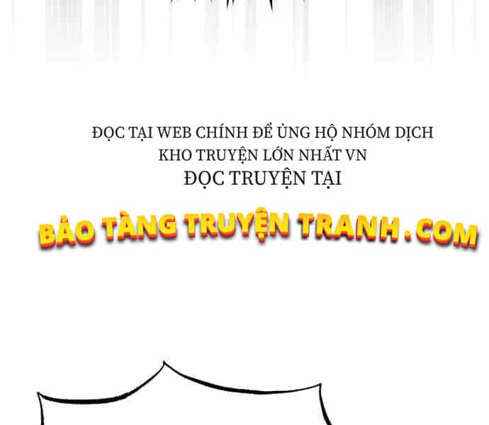 Sự Thức Tỉnh Của Hắc Ma Pháp Sư Sau 66666 Năm - Chương 18 - ảnh 247