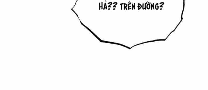 Sự Thức Tỉnh Của Hắc Ma Pháp Sư Sau 66666 Năm - Chương 18 - ảnh 250