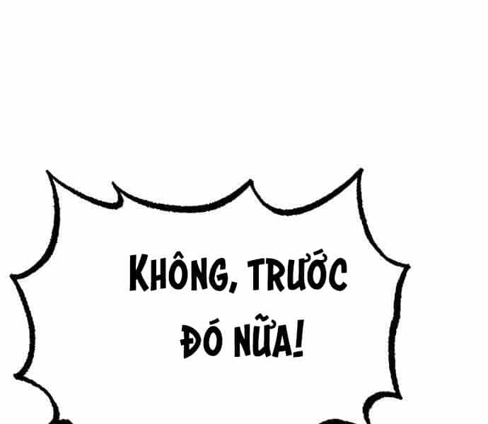 Sự Thức Tỉnh Của Hắc Ma Pháp Sư Sau 66666 Năm - Chương 18 - ảnh 251