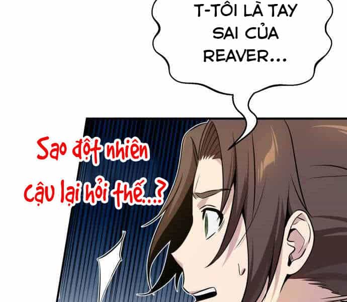 Sự Thức Tỉnh Của Hắc Ma Pháp Sư Sau 66666 Năm - Chương 18 - ảnh 254