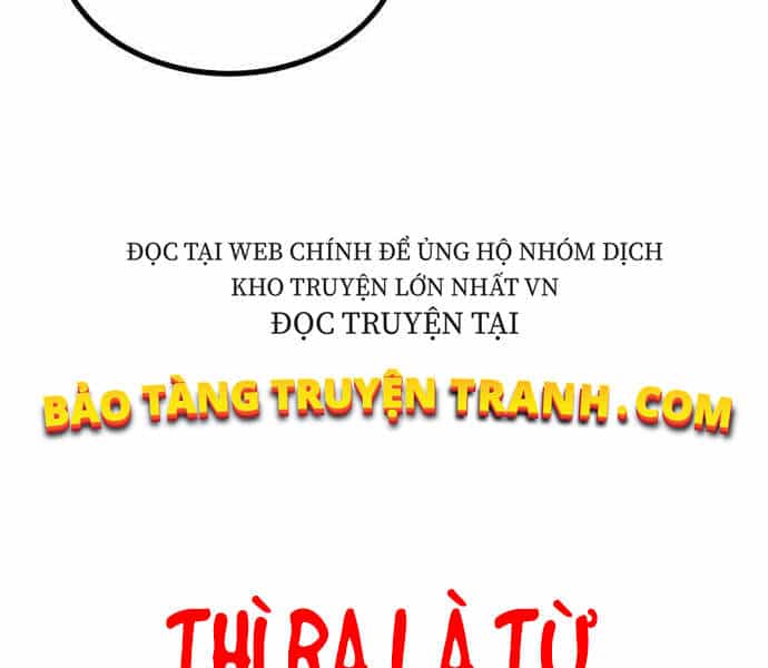 Sự Thức Tỉnh Của Hắc Ma Pháp Sư Sau 66666 Năm - Chương 18 - ảnh 256