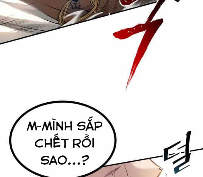 Sự Thức Tỉnh Của Hắc Ma Pháp Sư Sau 66666 Năm - Chương 18 - ảnh 29