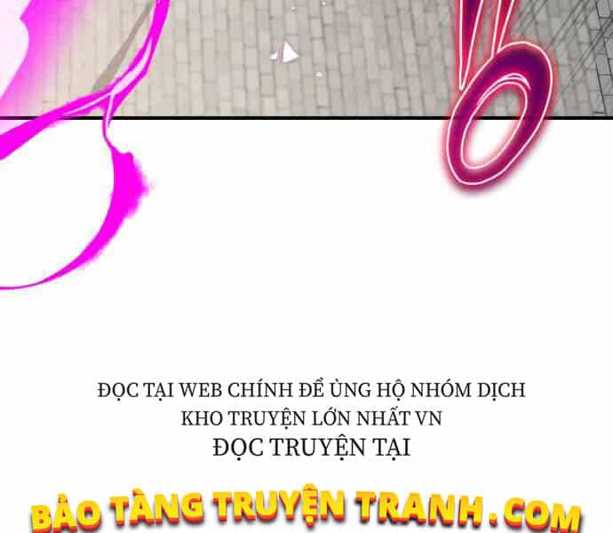 Sự Thức Tỉnh Của Hắc Ma Pháp Sư Sau 66666 Năm - Chương 18 - ảnh 54