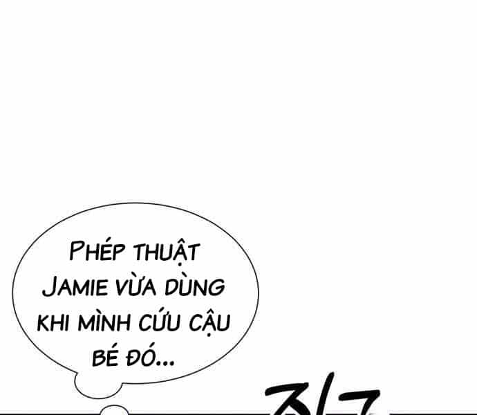 Sự Thức Tỉnh Của Hắc Ma Pháp Sư Sau 66666 Năm - Chương 18 - ảnh 67