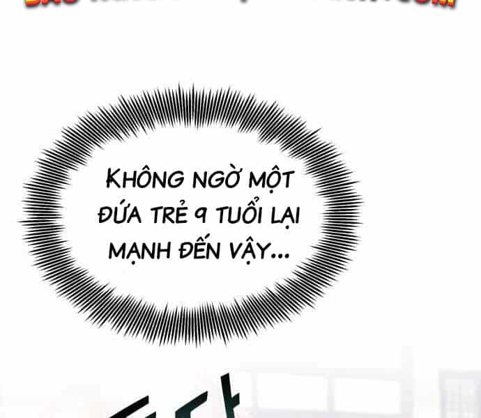 Sự Thức Tỉnh Của Hắc Ma Pháp Sư Sau 66666 Năm - Chương 18 - ảnh 70