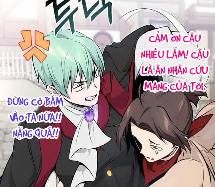Sự Thức Tỉnh Của Hắc Ma Pháp Sư Sau 66666 Năm - Chương 18 - ảnh 71