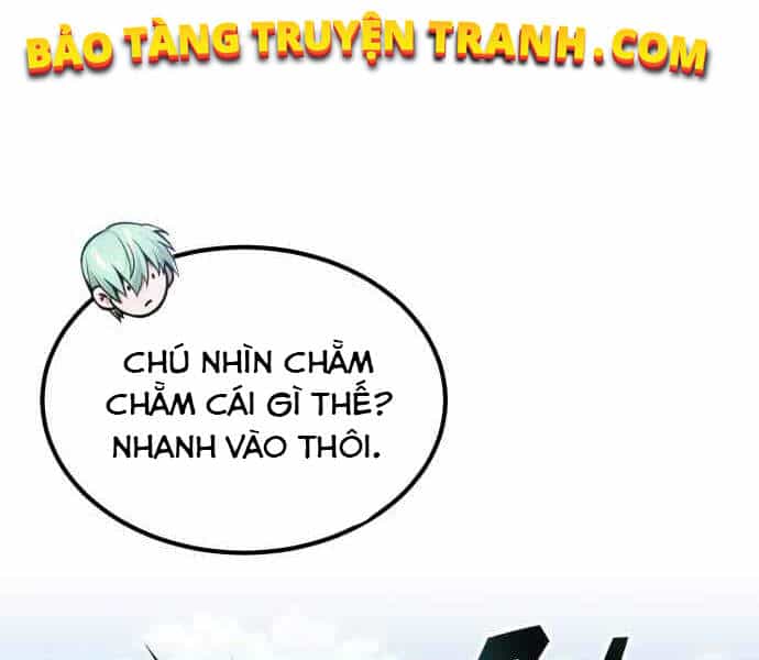 Sự Thức Tỉnh Của Hắc Ma Pháp Sư Sau 66666 Năm - Chương 18 - ảnh 76