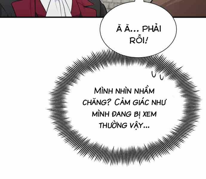 Sự Thức Tỉnh Của Hắc Ma Pháp Sư Sau 66666 Năm - Chương 18 - ảnh 81