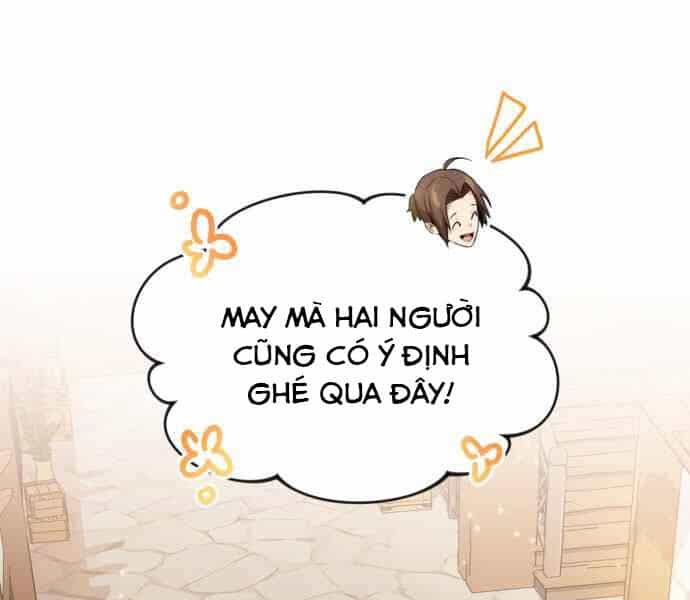 Sự Thức Tỉnh Của Hắc Ma Pháp Sư Sau 66666 Năm - Chương 18 - ảnh 85