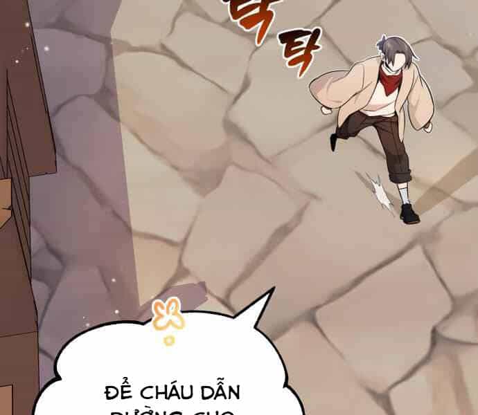 Sự Thức Tỉnh Của Hắc Ma Pháp Sư Sau 66666 Năm - Chương 18 - ảnh 87
