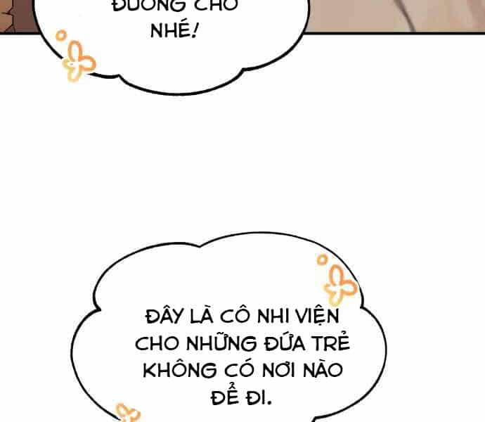 Sự Thức Tỉnh Của Hắc Ma Pháp Sư Sau 66666 Năm - Chương 18 - ảnh 88