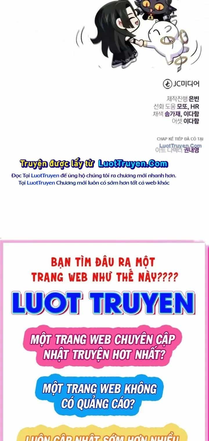 Sự Thức Tỉnh Của Hắc Ma Pháp Sư Sau 66666 Năm - Chương 174 - ảnh 174