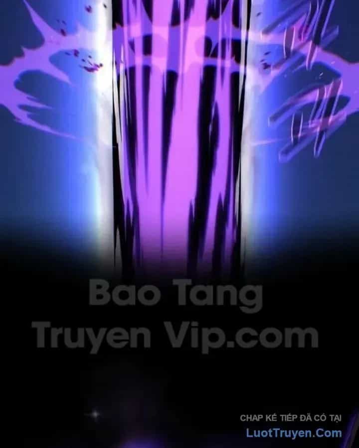 Sự Thức Tỉnh Của Hắc Ma Pháp Sư Sau 66666 Năm - Chương 174 - ảnh 41