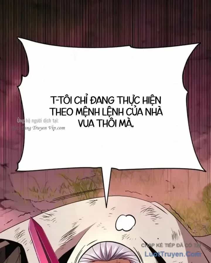 Sự Thức Tỉnh Của Hắc Ma Pháp Sư Sau 66666 Năm - Chương 174 - ảnh 76