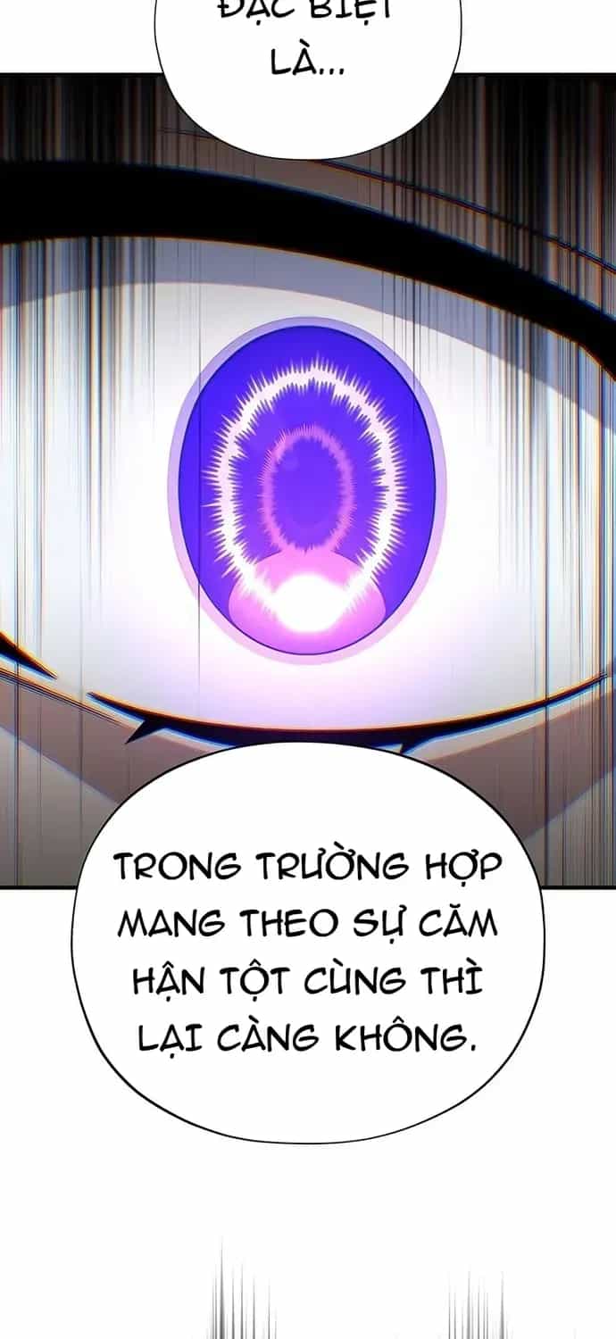 Sự Thức Tỉnh Của Hắc Ma Pháp Sư Sau 66666 Năm - Chương 175 - ảnh 109
