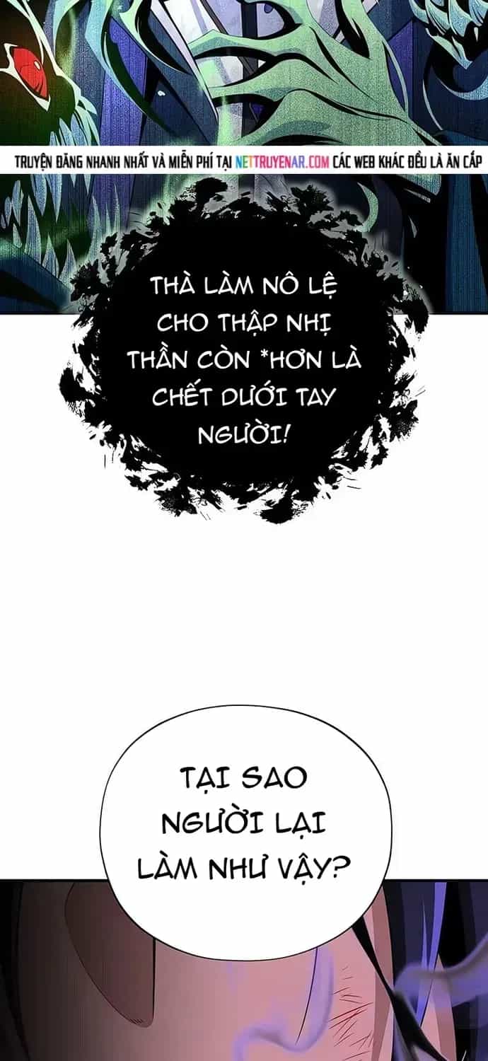 Sự Thức Tỉnh Của Hắc Ma Pháp Sư Sau 66666 Năm - Chương 175 - ảnh 111