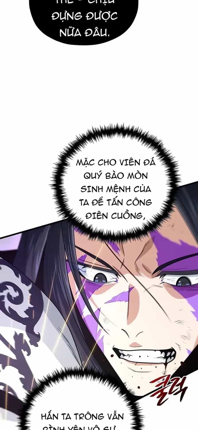 Sự Thức Tỉnh Của Hắc Ma Pháp Sư Sau 66666 Năm - Chương 175 - ảnh 28