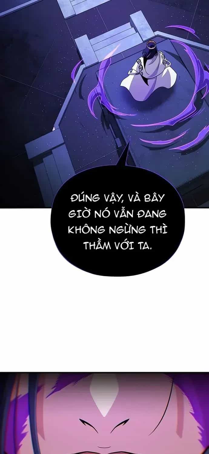 Sự Thức Tỉnh Của Hắc Ma Pháp Sư Sau 66666 Năm - Chương 175 - ảnh 3