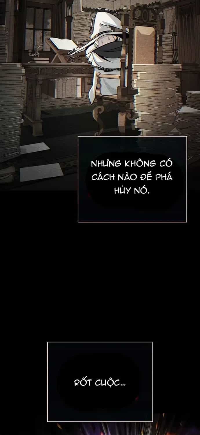 Sự Thức Tỉnh Của Hắc Ma Pháp Sư Sau 66666 Năm - Chương 175 - ảnh 42