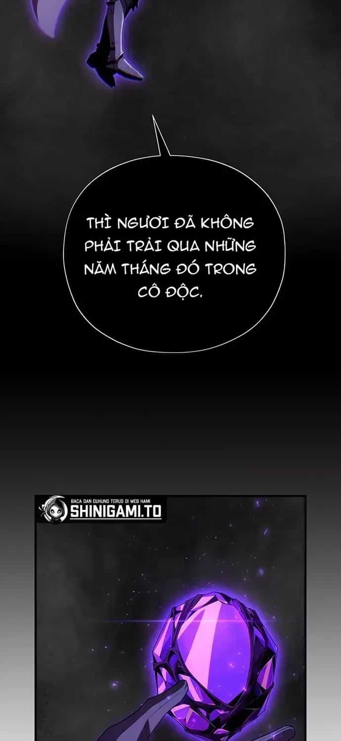 Sự Thức Tỉnh Của Hắc Ma Pháp Sư Sau 66666 Năm - Chương 175 - ảnh 46