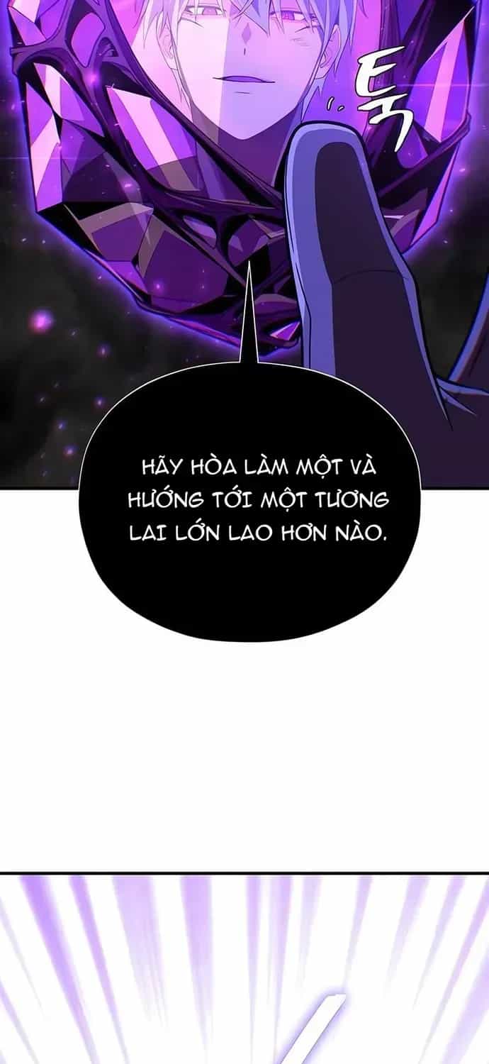Sự Thức Tỉnh Của Hắc Ma Pháp Sư Sau 66666 Năm - Chương 175 - ảnh 48