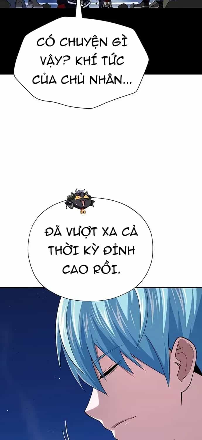 Sự Thức Tỉnh Của Hắc Ma Pháp Sư Sau 66666 Năm - Chương 175 - ảnh 81