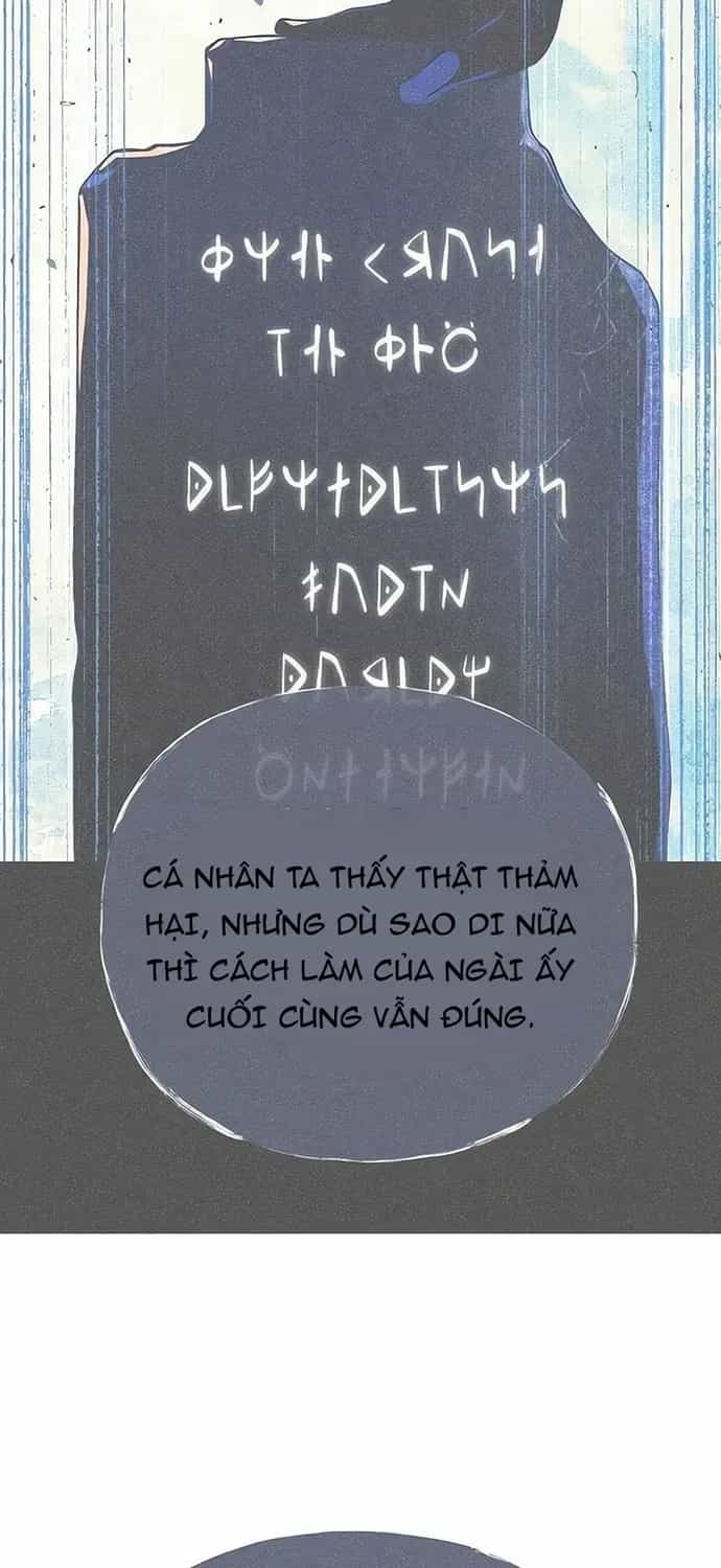 Sự Thức Tỉnh Của Hắc Ma Pháp Sư Sau 66666 Năm - Chương 175 - ảnh 97
