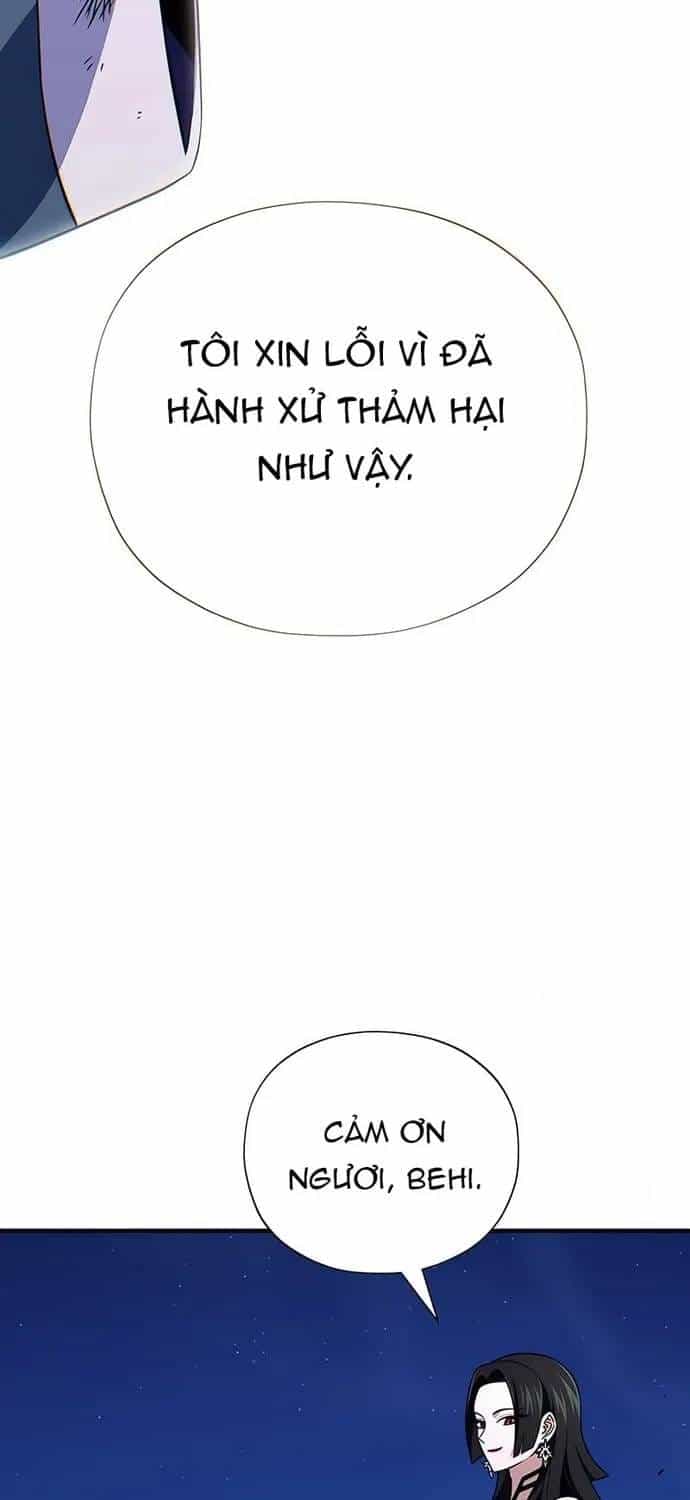 Sự Thức Tỉnh Của Hắc Ma Pháp Sư Sau 66666 Năm - Chương 176 - ảnh 103