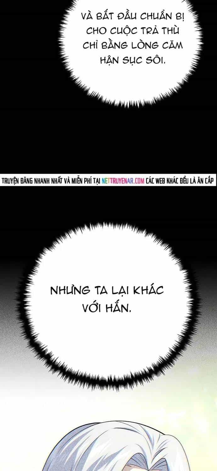 Sự Thức Tỉnh Của Hắc Ma Pháp Sư Sau 66666 Năm - Chương 176 - ảnh 41
