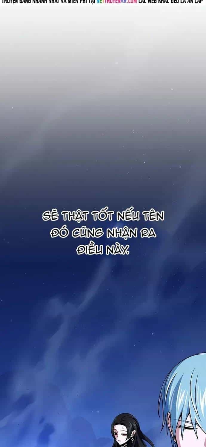 Sự Thức Tỉnh Của Hắc Ma Pháp Sư Sau 66666 Năm - Chương 176 - ảnh 51