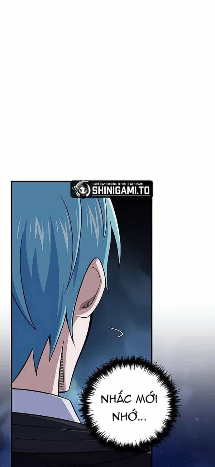 Sự Thức Tỉnh Của Hắc Ma Pháp Sư Sau 66666 Năm - Chương 176 - ảnh 58