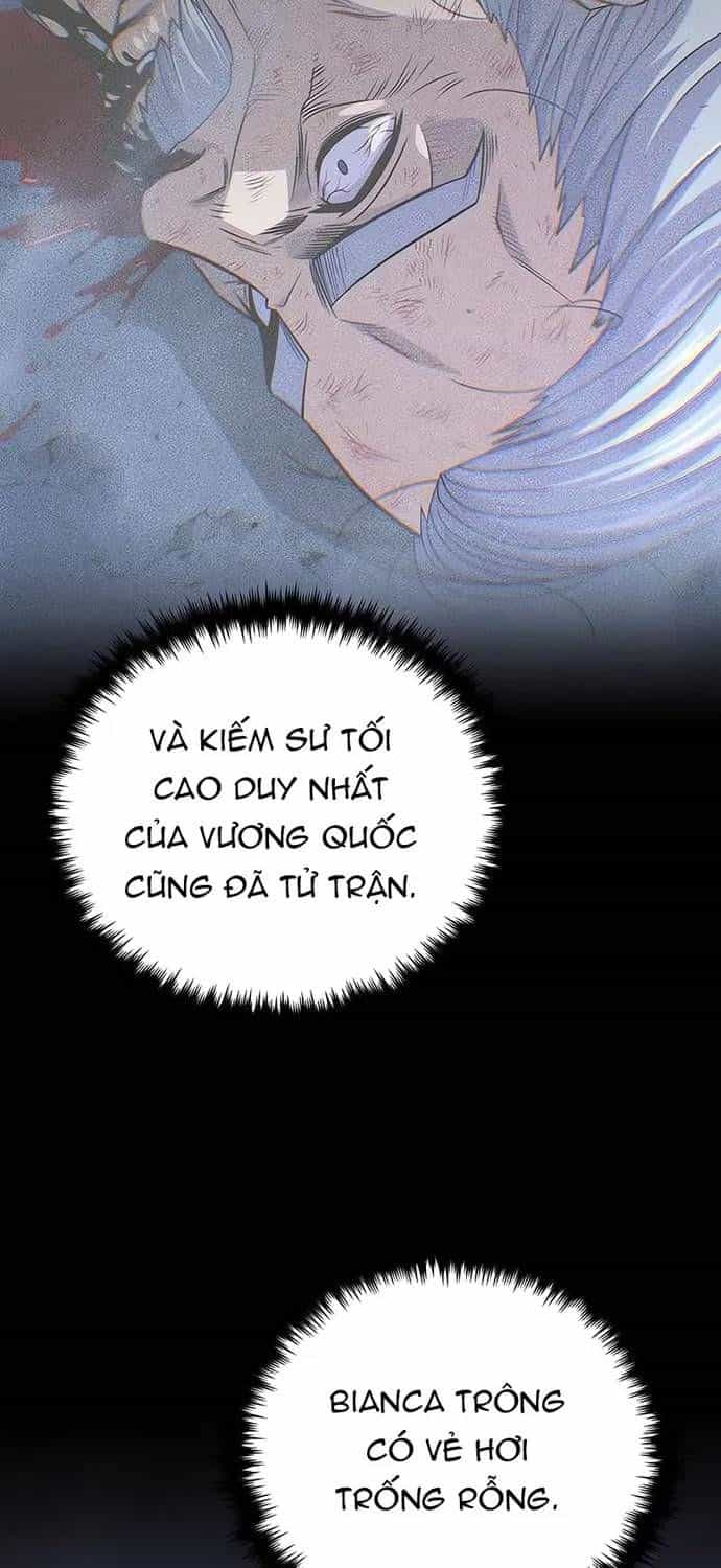 Sự Thức Tỉnh Của Hắc Ma Pháp Sư Sau 66666 Năm - Chương 176 - ảnh 62