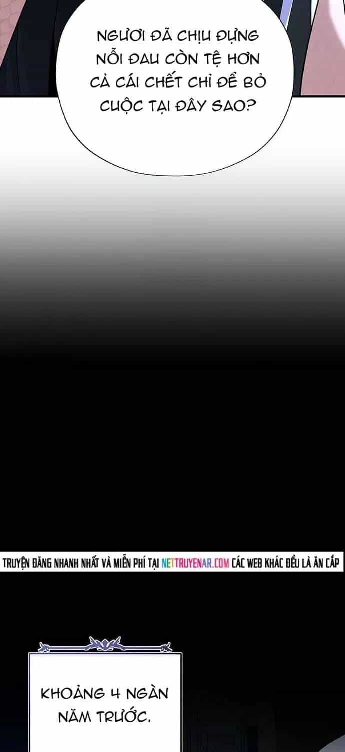 Sự Thức Tỉnh Của Hắc Ma Pháp Sư Sau 66666 Năm - Chương 176 - ảnh 78