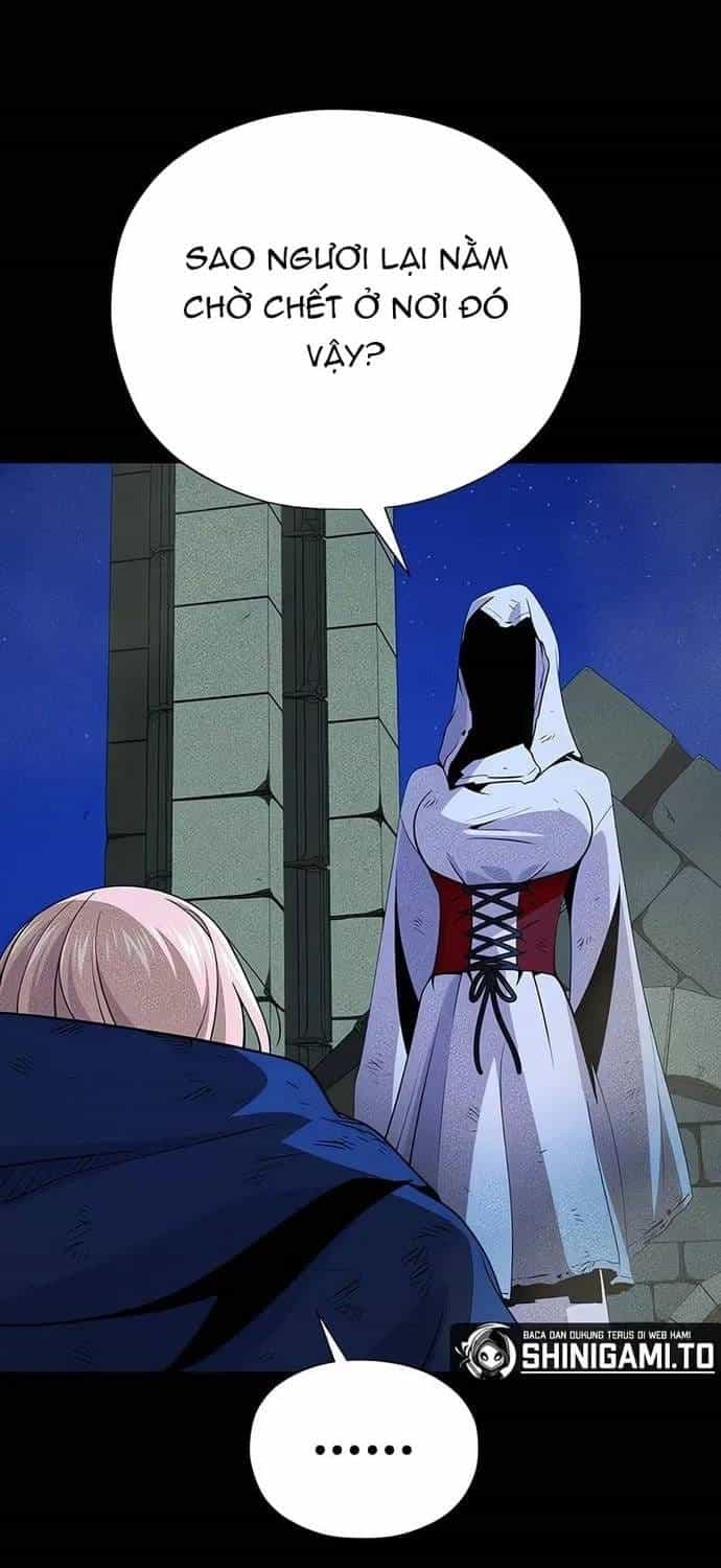 Sự Thức Tỉnh Của Hắc Ma Pháp Sư Sau 66666 Năm - Chương 176 - ảnh 80