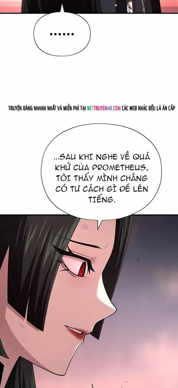 Sự Thức Tỉnh Của Hắc Ma Pháp Sư Sau 66666 Năm - Chương 177 - ảnh 56